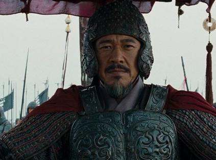 三国时期的三绝分别是谁 他们有着什么样的故事和形象
