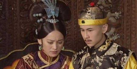 大清杰出的女政治家,孝庄太后的能力到底有多强