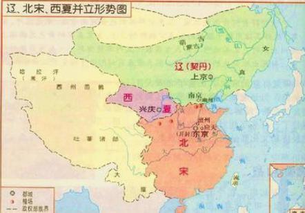 古代最喜欢放假的朝代是哪个