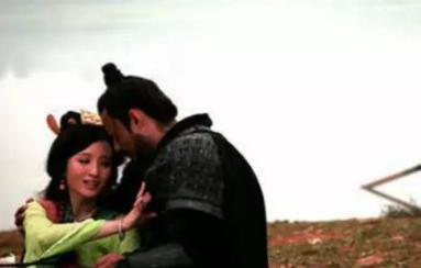 项羽死亡之谜终于揭晓!没到乌江就死了!