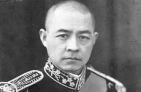 项羽死亡之谜终于揭晓!没到乌江就死了!