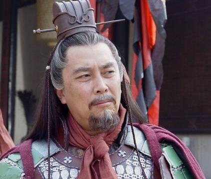 朱元璋是靠郭子兴发家的 他称帝后郭子兴后人又是什么下场