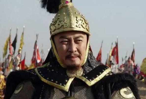 爱新觉罗·巴布海:被哥哥夺爵,被侄子满门处斩