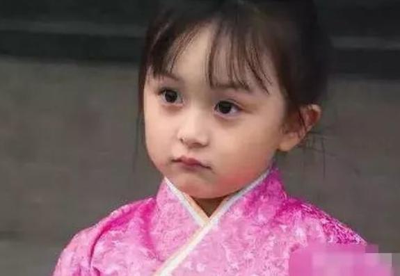 朱元璋下令所有妃子陪葬,3岁公主一句话救了母亲