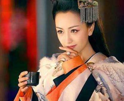 汉宣帝为何会娶一个嫁不出去的老姑娘呢 这个王氏究竟有什么魅力呢