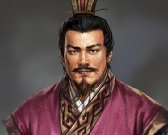 揭秘诸葛亮主政初期的三大功臣,他们分别是谁