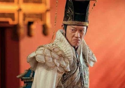 魏忠贤是能臣还是奸臣
