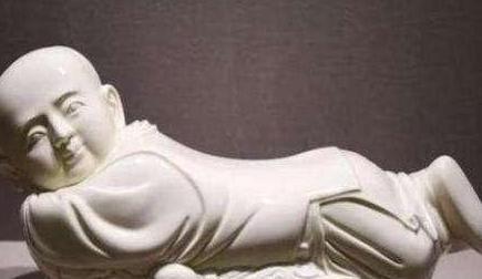 古人为何喜欢又高又硬的瓷枕头 那时的人们为何要这样为难自己呢