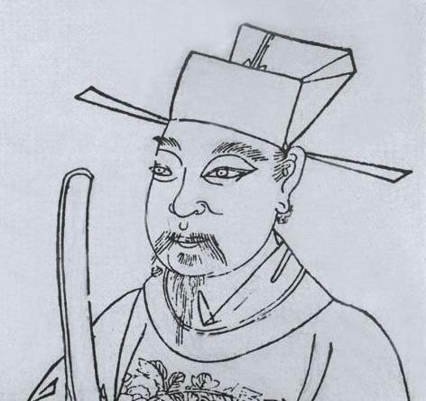 古代时候的洗马是个什么官