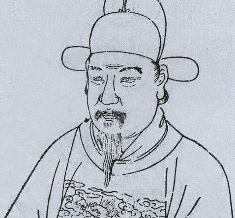 古代时候的洗马是个什么官