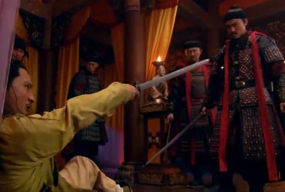 宋高宗赵构的独生子 宋简宗赵旉简介