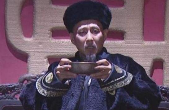 千叟宴是什么