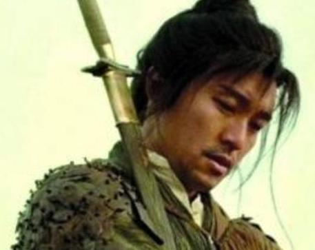 古代大侠真的都跑华山比斗吗 他们这么做到底出于什么目的