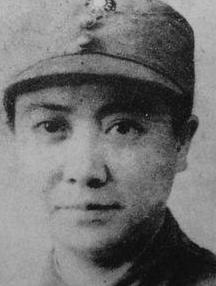 黄埔四女杰是哪四个人