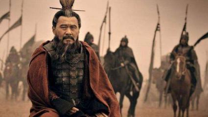 揭秘三国乱世为何没有异族入侵 究竟是什么原因导致的