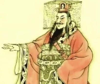 秦始皇陵为何不能打开 究竟是什么原因导致的