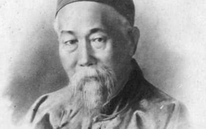 李鸿章办了一企业,现在子公司是世界500强