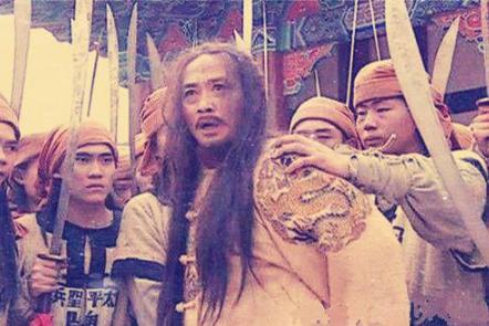 新婚夜丧夫后她成了中国唯一的女状元,能力出众!最后的结局是什么
