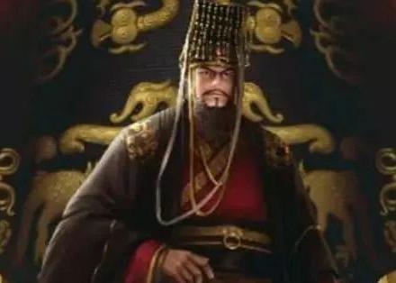 物勒工名到底是什么样的 为何说这四个字秦始皇就害死了无数的工匠