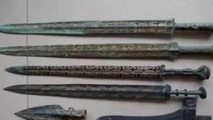 物勒工名到底是什么样的 为何说这四个字秦始皇就害死了无数的工匠