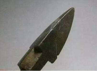 物勒工名到底是什么样的 为何说这四个字秦始皇就害死了无数的工匠