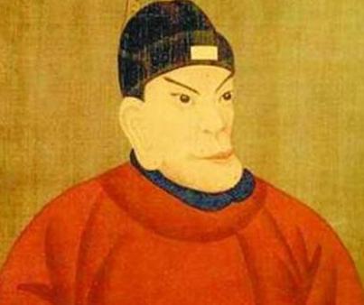朱元璋一生到底杀了多少官员呢 几乎杀掉了三分之一官员