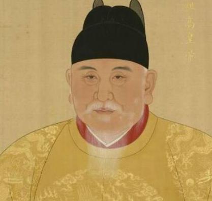 朱元璋一生到底杀了多少官员呢 几乎杀掉了三分之一官员