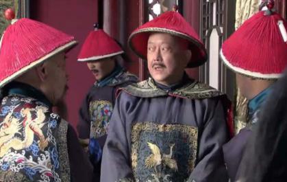 唐玄宗和乾隆都是太上皇 他们之间的差别在什么地方