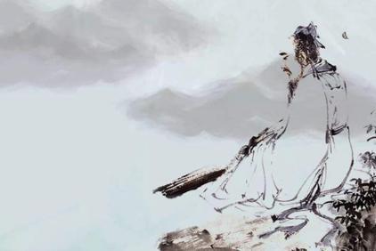 元稹最有名的三段情史!女主人公分别叫什么