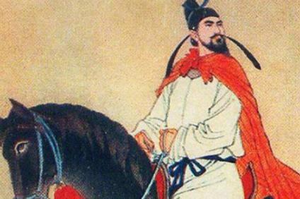 元稹最有名的三段情史!女主人公分别叫什么