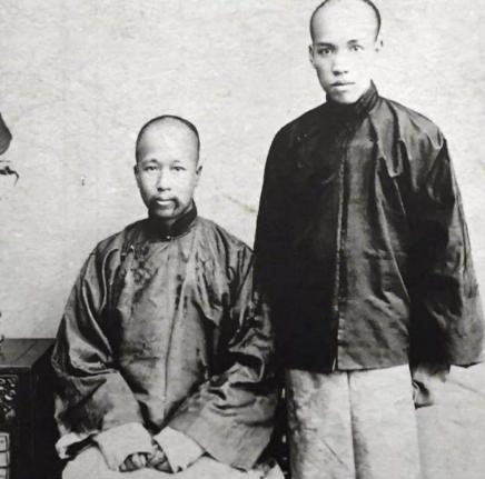 光绪死后醇亲王载沣有机会当皇帝吗 真相到底是什么样的