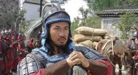 揭秘:明朝七品县令有权力处死三品将军吗