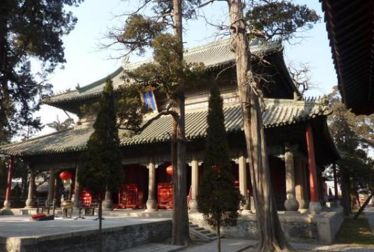 孟子是被谁赶出孔庙的