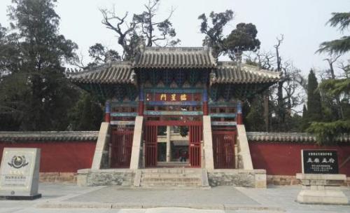 孟子是被谁赶出孔庙的