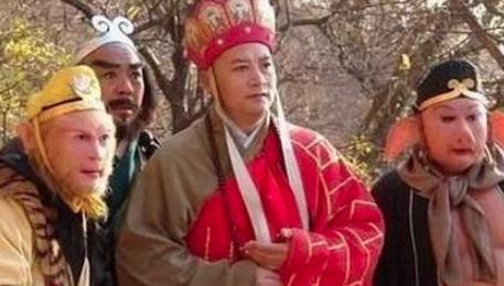 唐玄奘出使西域,是一位著名的外交家