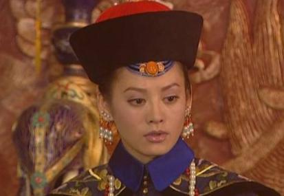 古代太后和皇帝相比 谁的权利更大呢
