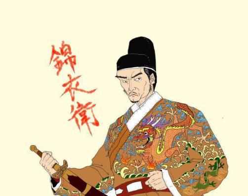 二十八年不上早朝,是因为梦见被老虎咬伤