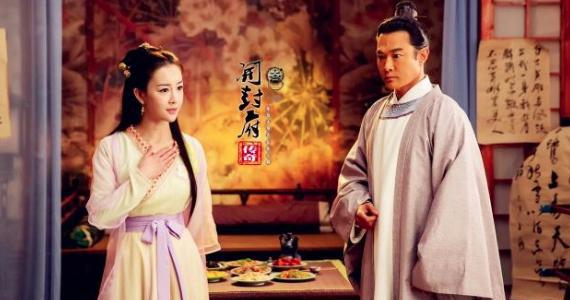 他是名臣之子,一生清廉去世时仅有46枚铜钱