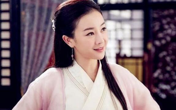他是名臣之子,一生清廉去世时仅有46枚铜钱