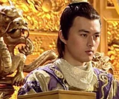 崇祯到底是一个什么样的皇帝 他真的是一个昏君吗