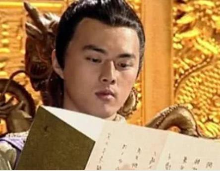 崇祯到底是一个什么样的皇帝 他真的是一个昏君吗