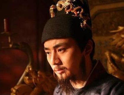崇祯到底是一个什么样的皇帝 他真的是一个昏君吗