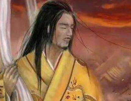 崇祯到底是一个什么样的皇帝 他真的是一个昏君吗