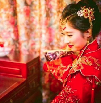 女儿出嫁,王安石写下一首最伤感的诗