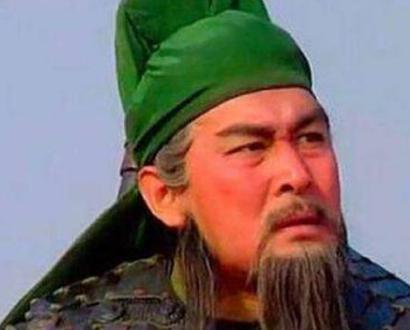 关羽水淹七军威震华夏 那么七军一共有多少人呢