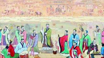 哪个朝代皇帝的权利最大