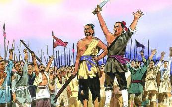 哪个朝代皇帝的权利最大