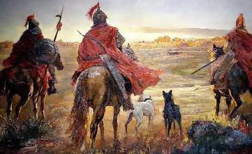 哪个朝代皇帝的权利最大