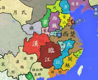 哪个朝代皇帝的权利最大