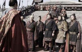 哪个朝代皇帝的权利最大